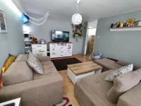 Prozivka, Gradske lokacije, Subotica | 4zida.rs | 4zida.rs