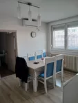 Gradske lokacije, Šabac | 4zida.rs | 4zida.rs