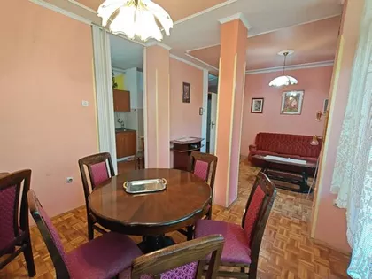 Zrenjanin, 4. jul | 4zida.rs