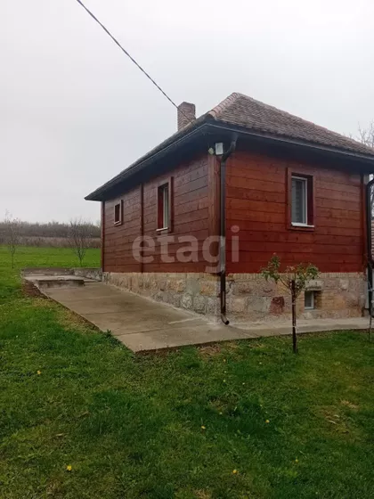 Mihailova | 4zida.rs