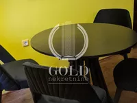Novi Sad - Centar, Stari Grad, Gradske lokacije, Novi Sad | 4zida.rs