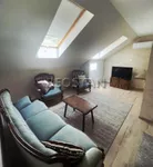 Gornji Grad, Zemun opština, Beograd | 4zida.rs | 4zida.rs