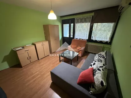 Bagljaš | 4zida.rs