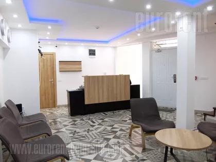 HRAM SVETOG SAVE | 4zida.rs