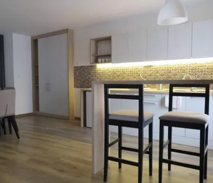 Kralja Petra 22 | 4zida.rs