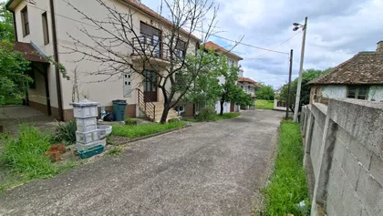Prvog Maja | 4zida.rs