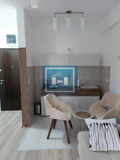 Aqua Park | 4zida.rs