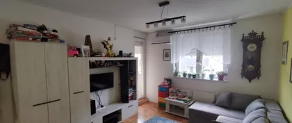 Petrovaradin | 4zida.rs