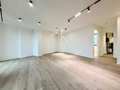 Cara Uroša | 4zida.rs