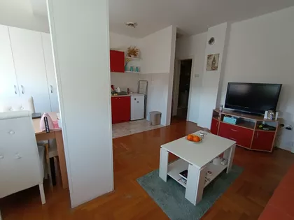 Danila Kiša | 4zida.rs