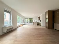 Hram Svetog Save, Vračar, Beograd | 4zida.rs
