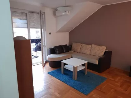 Podbara | 4zida.rs