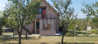 Beograd, Barajevo opština, Meljak | 4zida.rs | 4zida.rs