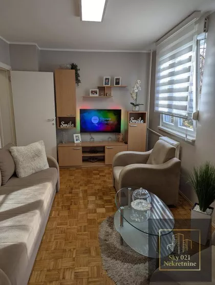 Detelinara | 4zida.rs