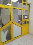 Lokal | 4zida