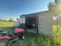 Poljoprivredno zemljište | 4zida