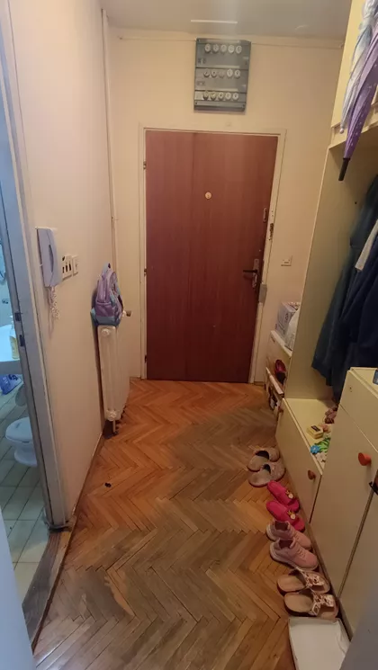 Naselje Oslobodioci Valjeva | 4zida.rs