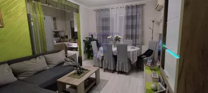 Nova Detelinara | 4zida.rs