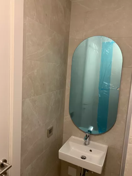 Omladinskih Brigada | 4zida.rs