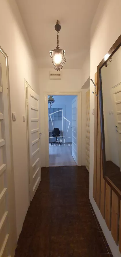 Koste Taušanovića | 4zida.rs