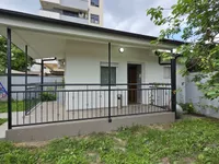 Telep, Gradske lokacije, Novi Sad | 4zida.rs