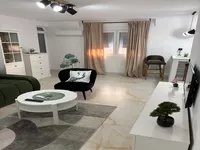 Bulevar Dr Zorana Đinđića, Medijana, Gradske lokacije, Niš | 4zida.rs | 4zida.rs