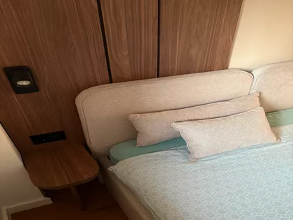 Miše Dimitrijevića | 4zida.rs