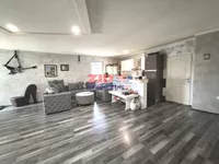 Centar, Voždovac opština, Beograd | 4zida.rs
