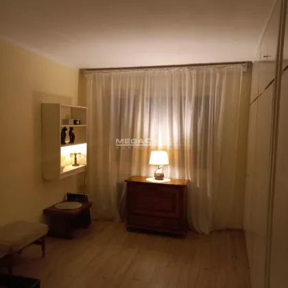 Vjekoslava Kovača | 4zida.rs