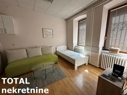 Novi Sad - Centar | 4zida.rs