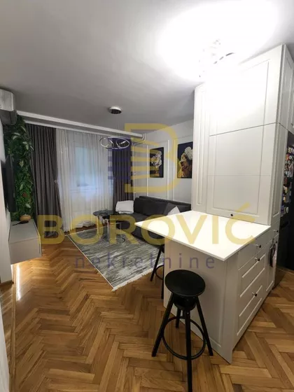 Stara Bežanija | 4zida.rs