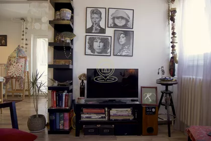 Železnička stanica | 4zida.rs