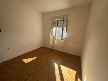Adamovićevo Naselje | 4zida.rs