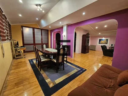 Nikolaja Gogolja | 4zida.rs