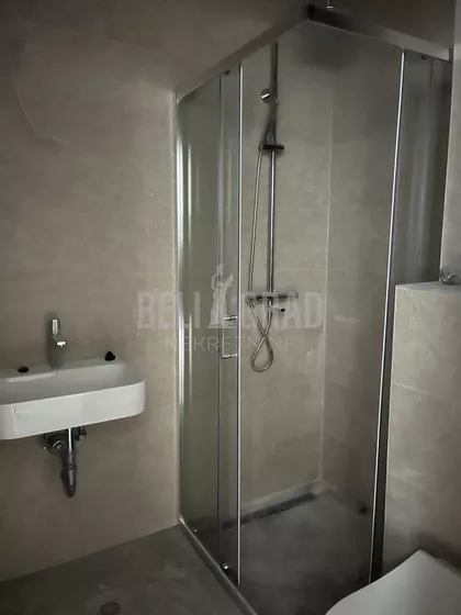 Mirka Milojkovića | 4zida.rs