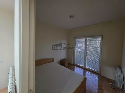 Slavka Ćuruvije | 4zida.rs