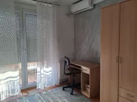 Bulevar Evrope, Gradske lokacije, Novi Sad | 4zida.rs | 4zida.rs