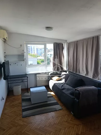 Erdoglija | 4zida.rs