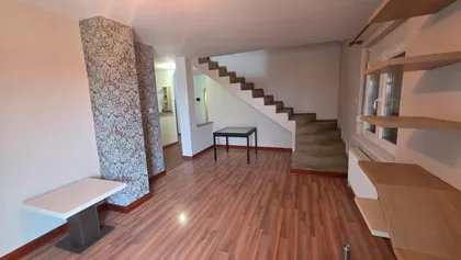 Gradske lokacije | 4zida.rs