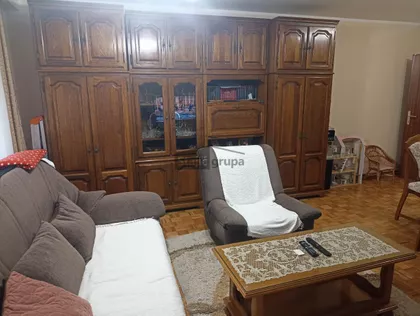 Kraljice Marije | 4zida.rs