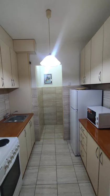 Blok 1 - Fontana | 4zida.rs