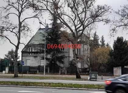 Futoška | 4zida.rs