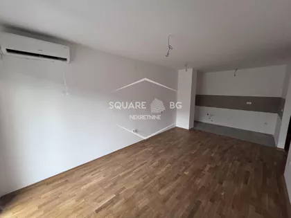 Oslobođenja | 4zida.rs