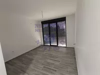 Adice, Gradske lokacije, Novi Sad | 4zida.rs | 4zida.rs
