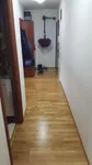 Grbavica, Gradske lokacije, Novi Sad | 4zida.rs | 4zida.rs