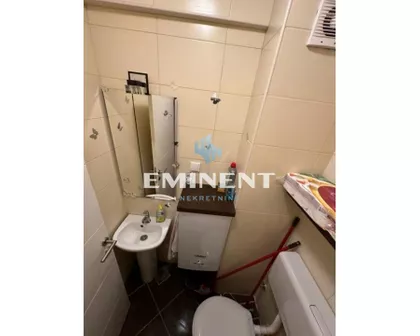 Rade Končara | 4zida.rs