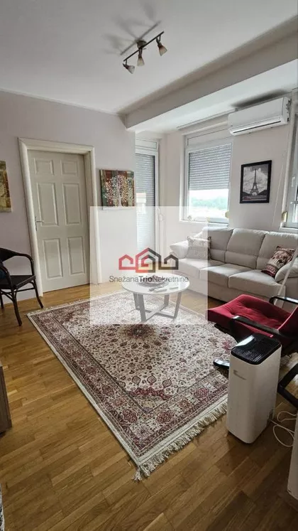 Nova Detelinara | 4zida.rs