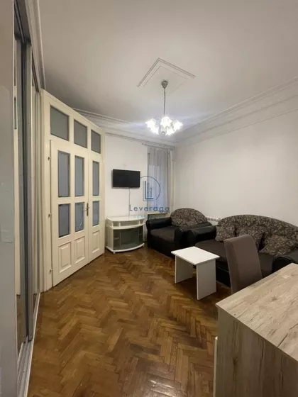Novopazarska | 4zida.rs