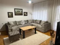 Liman 3, Liman, Gradske lokacije, Novi Sad | 4zida.rs | 4zida.rs