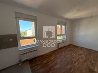 Beograd, Zvezdara opština, Bulbulder | 4zida.rs | 4zida.rs